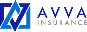Avva Insurance
