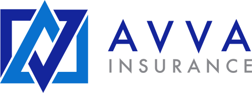 Avva Insurance