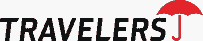 Travelers