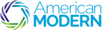 American Modern