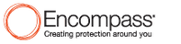 Encompass