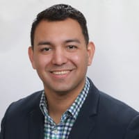 Harry Ramírez Harry Ramírez