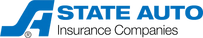 State Auto