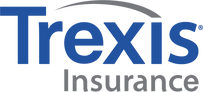 Trexis